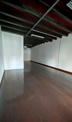 Kreta Ayer Conservation Area (D1), Shop House #576693731